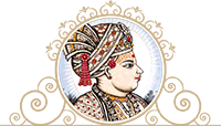 Bhagwan Shree Swaminarayan