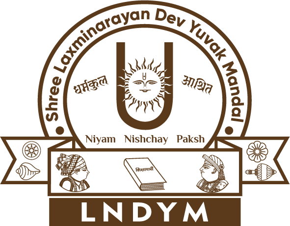 LNDYM